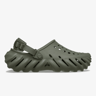 Crocs CROCS  X - (ECHO) CLOG  207937 