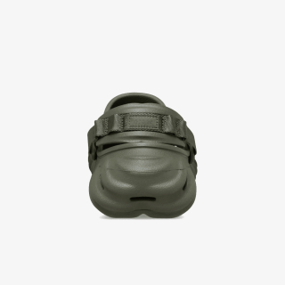 Crocs CROCS  X - (ECHO) CLOG  207937 