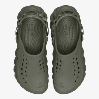 Crocs CROCS  X - (ECHO) CLOG  207937 