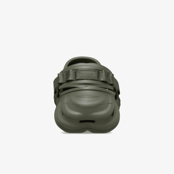 Crocs CROCS  X - (ECHO) CLOG  207937 