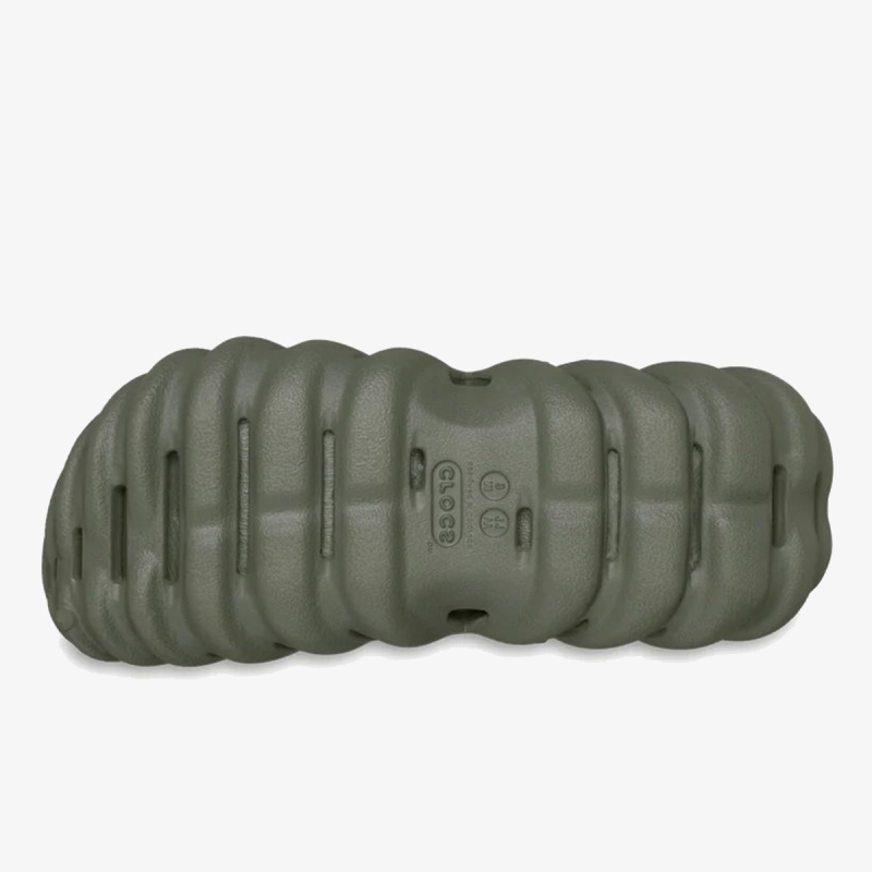 Crocs CROCS  X - (ECHO) CLOG  207937 