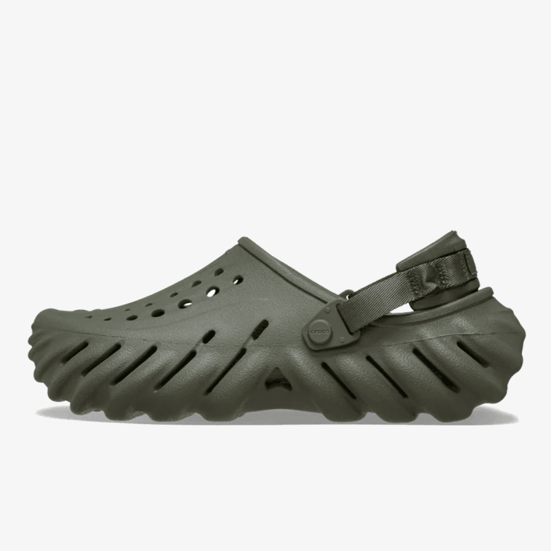 Crocs CROCS  X - (ECHO) CLOG  207937 