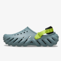 Crocs CROCS  X - (ECHO) CLOG  207937 