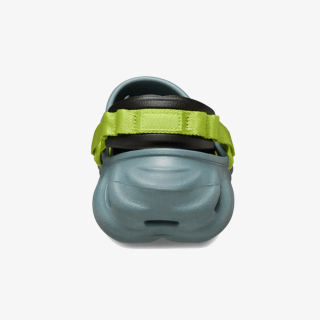 Crocs CROCS  X - (ECHO) CLOG  207937 