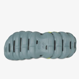 Crocs CROCS  X - (ECHO) CLOG  207937 