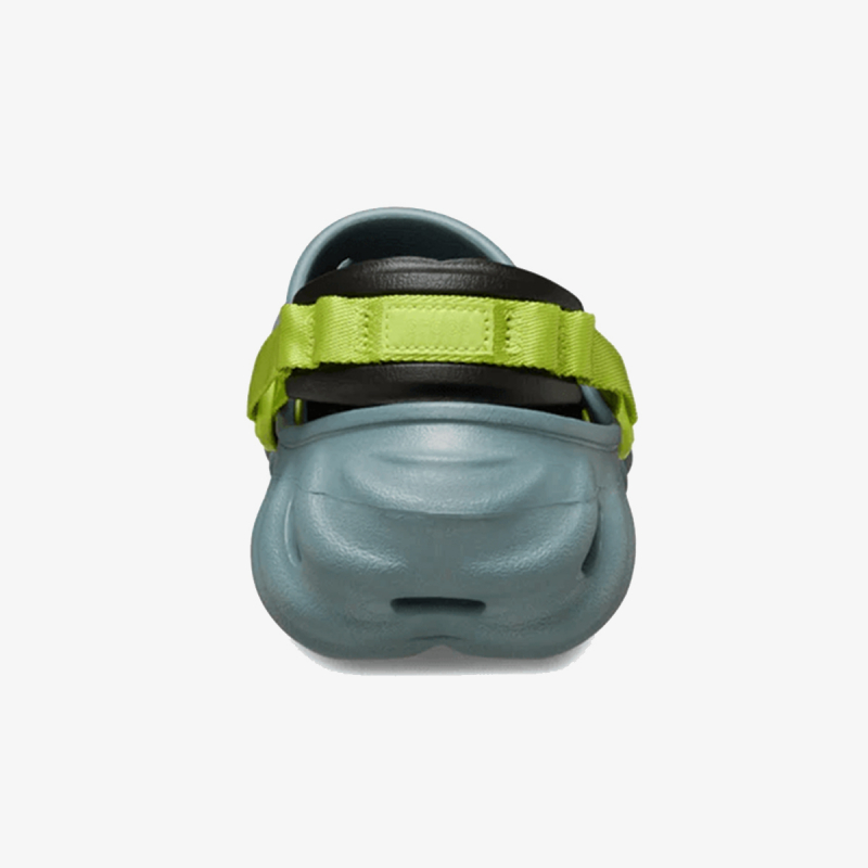 Crocs CROCS  X - (ECHO) CLOG  207937 