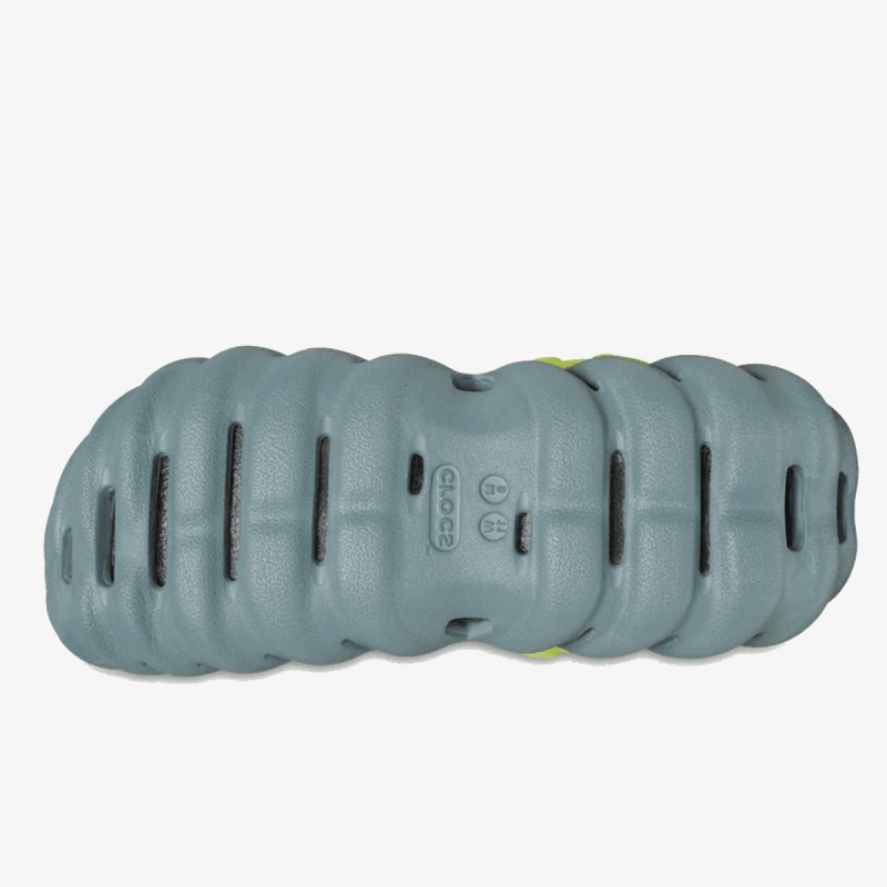 Crocs CROCS  X - (ECHO) CLOG  207937 