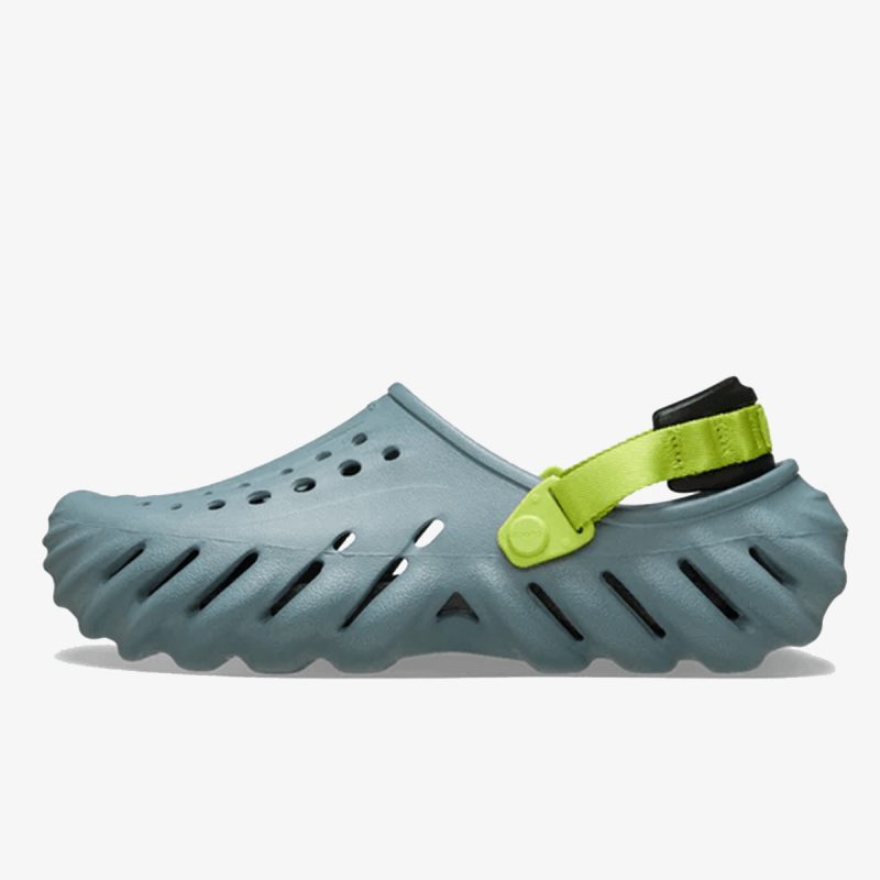 Crocs CROCS  X - (ECHO) CLOG  207937 