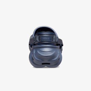 Crocs X - (ECHO) 