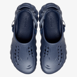 Crocs X - (ECHO) 