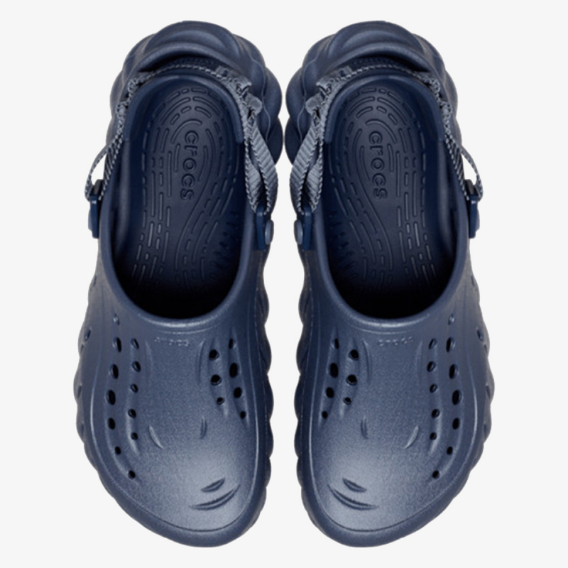 Crocs X - (ECHO) 