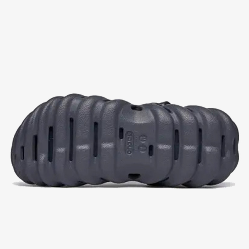 Crocs X - (ECHO) 