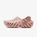 Crocs X - (ECHO) 