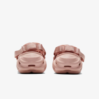Crocs X - (ECHO) 