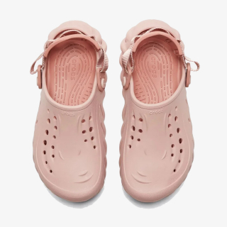 Crocs X - (ECHO) 