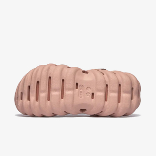 Crocs X - (ECHO) 