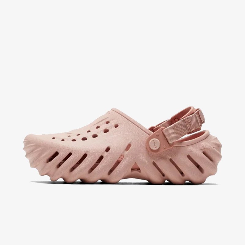 Crocs X - (ECHO) 