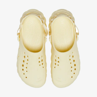 Crocs CROCS  X - (ECHO) CLOG  207937 