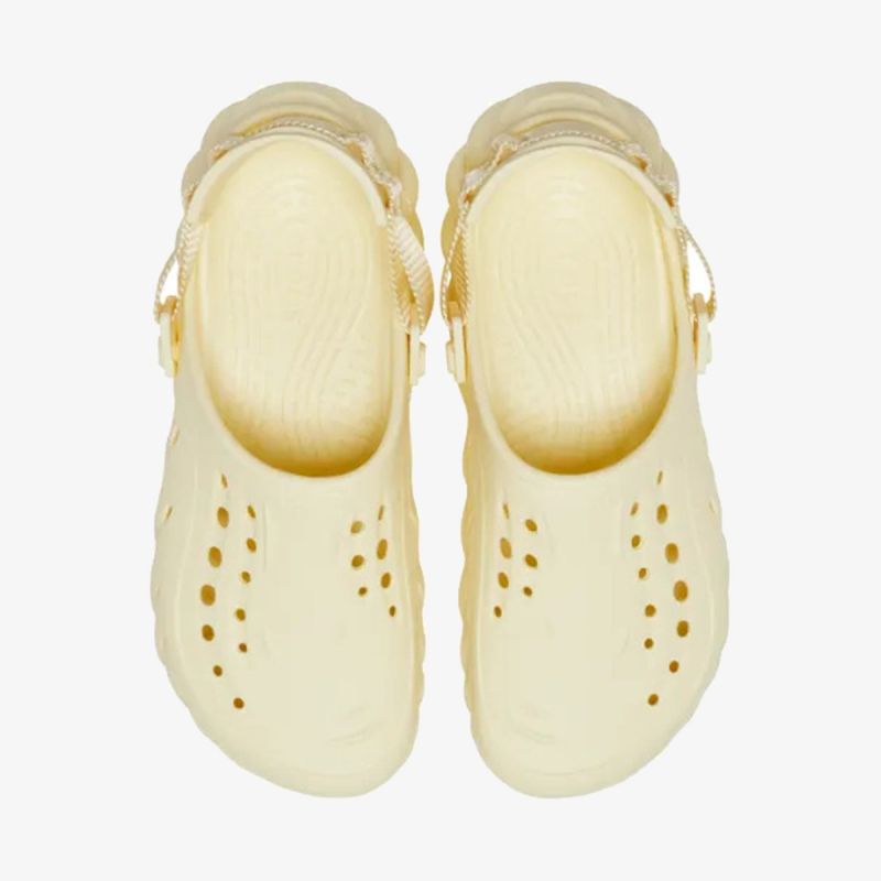 Crocs CROCS  X - (ECHO) CLOG  207937 