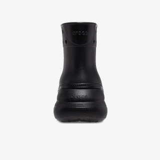 CROCS CLASSIC CRUSH RAIN BOOT 207946 