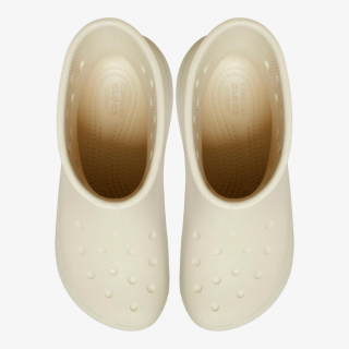 CROCS CLASSIC CRUSH RAIN BOOT 207946 