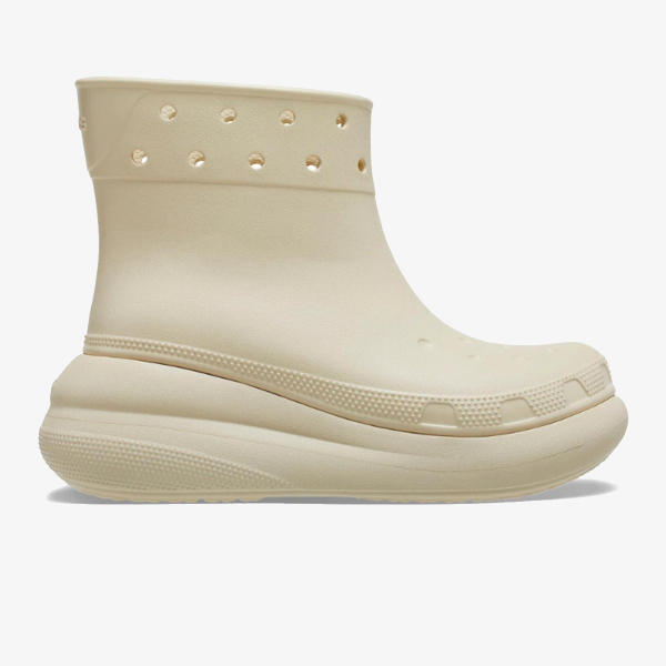 CROCS CLASSIC CRUSH RAIN BOOT 207946 