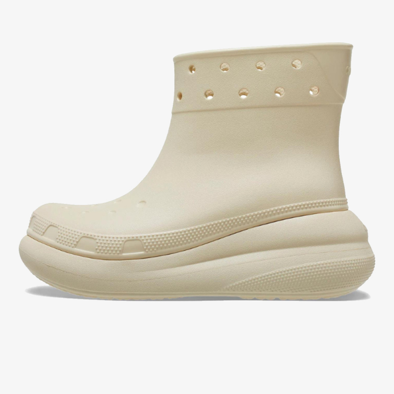 CROCS CLASSIC CRUSH RAIN BOOT 207946 