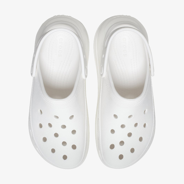 Crocs CROCS CLASSIC MEGA CRUSH CLOG 207988 