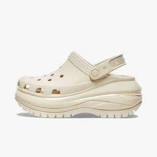 Crocs CROCS CLASSIC MEGA CRUSH CLOG 207988 