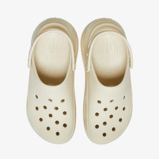 Crocs CROCS CLASSIC MEGA CRUSH CLOG 207988 