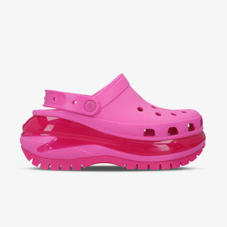 CROCS CLASSIC MEGA CRUSH CLOG 207988 