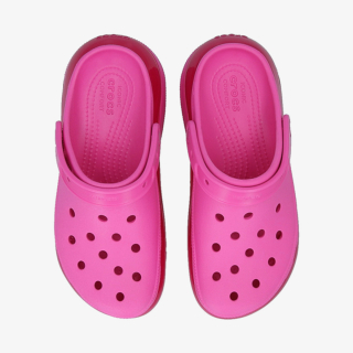 CROCS CLASSIC MEGA CRUSH CLOG 207988 