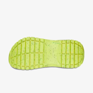 Crocs CROCS CLASSIC MEGA CRUSH CLOG 207988 