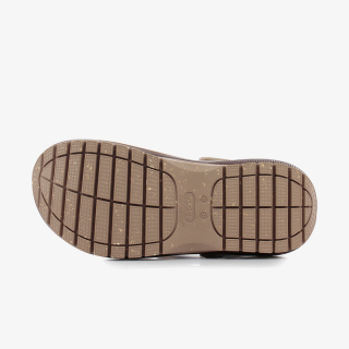 Crocs CROCS CLASSIC MEGA CRUSH SANDAL 207989 