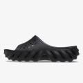 Crocs CROCS ECHO SLIDE 208170 