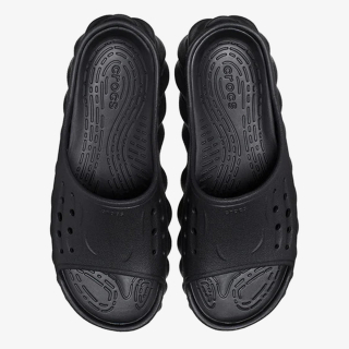 Crocs CROCS ECHO SLIDE 208170 