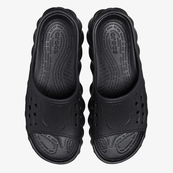 Crocs CROCS ECHO SLIDE 208170 