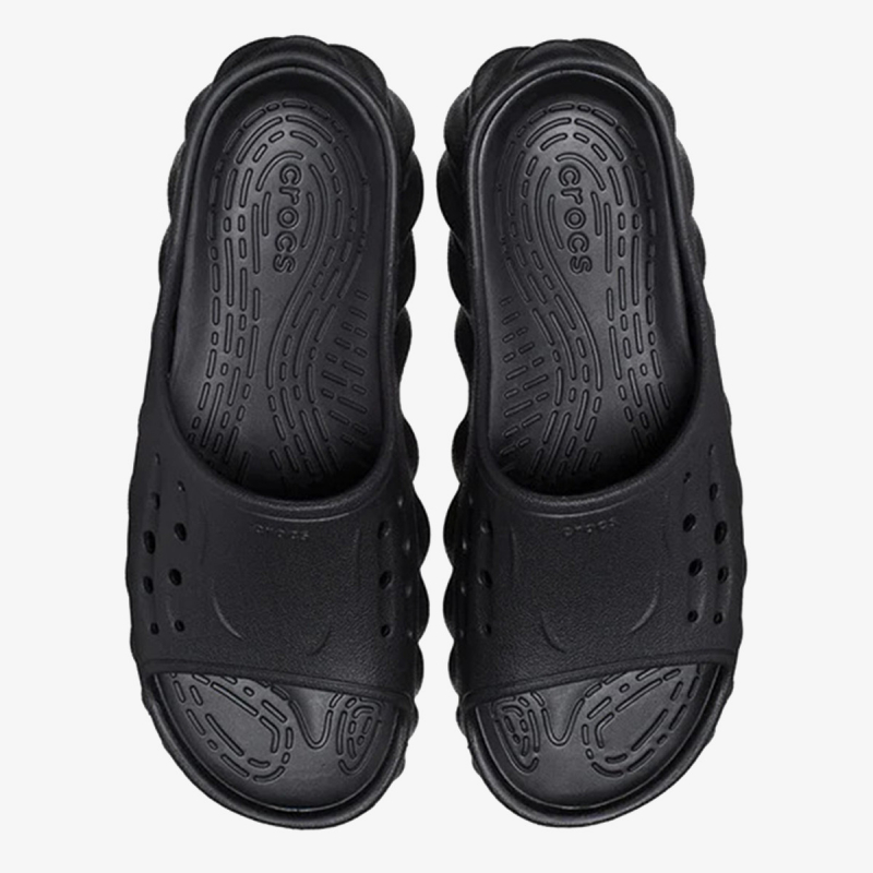Crocs CROCS ECHO SLIDE 208170 