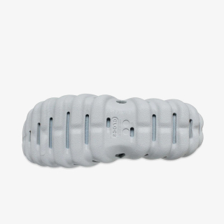 Crocs CROCS ECHO SLIDE 208170 