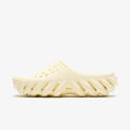 Crocs CROCS ECHO SLIDE 208170 