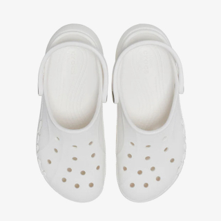 Crocs CROCS BAYA PLATFORM CLOG 208186 