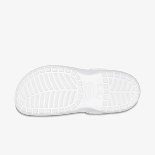 Crocs CROCS BAYA PLATFORM CLOG 208186 