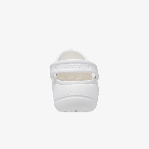 Crocs CROCS BAYA PLATFORM CLOG 208186 