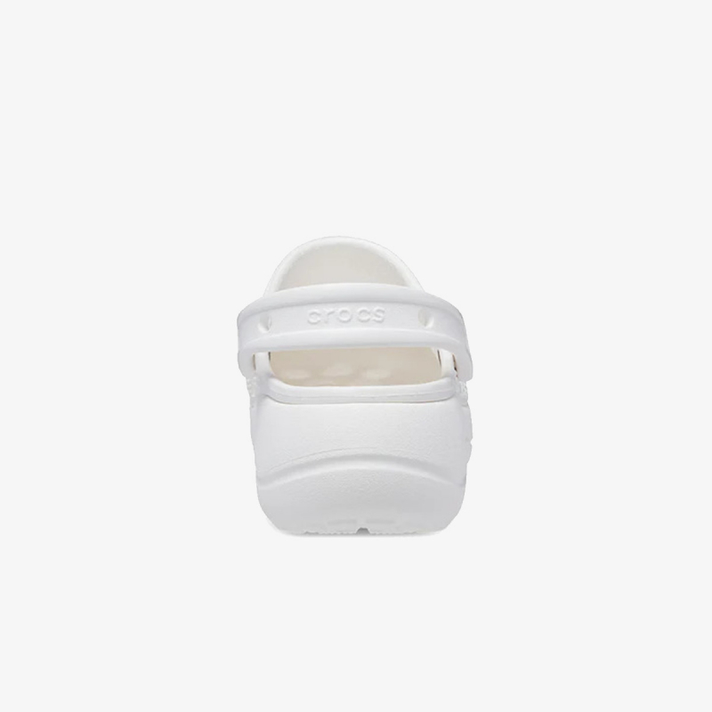 Crocs CROCS BAYA PLATFORM CLOG 208186 