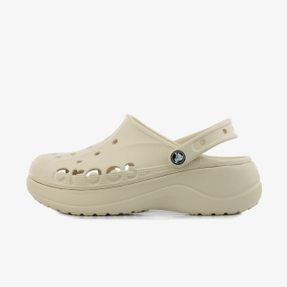 Crocs CROCS BAYA PLATFORM CLOG 208186 