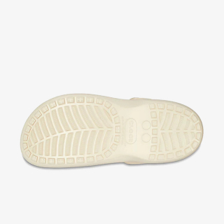 Crocs CROCS BAYA PLATFORM CLOG 208186 