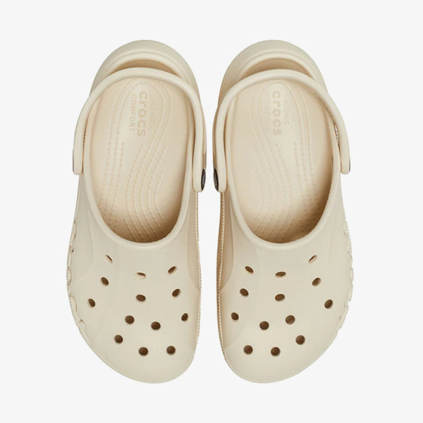 Crocs CROCS BAYA PLATFORM CLOG 208186 
