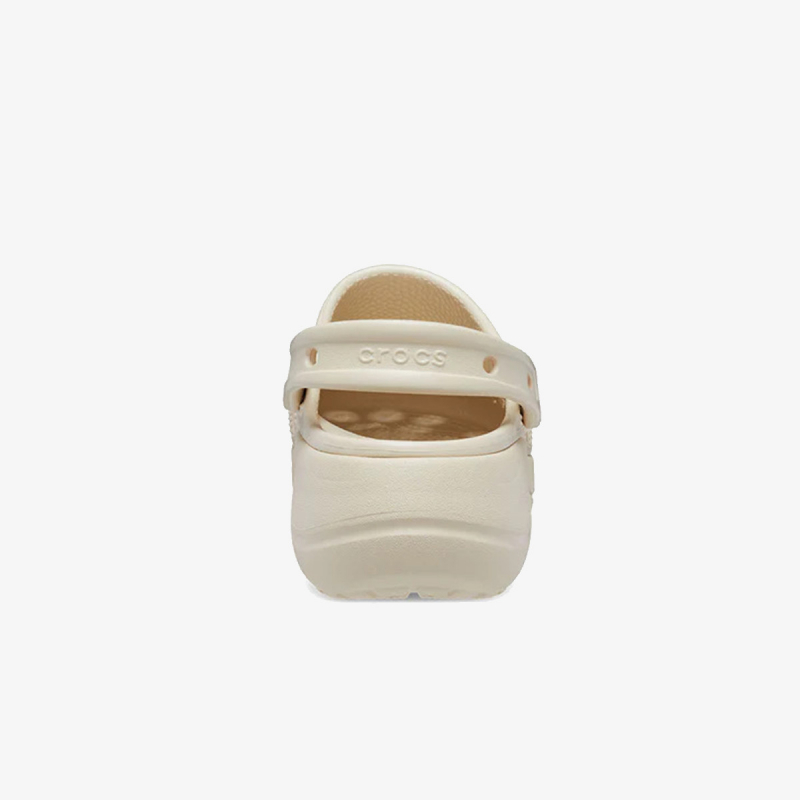 Crocs CROCS BAYA PLATFORM CLOG 208186 