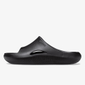 Crocs CROCS MELLOW RECOVERY SLIDE 208392 
