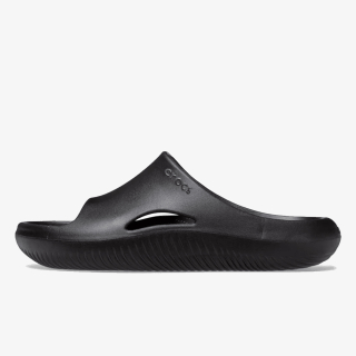 Crocs CROCS MELLOW RECOVERY SLIDE 208392 